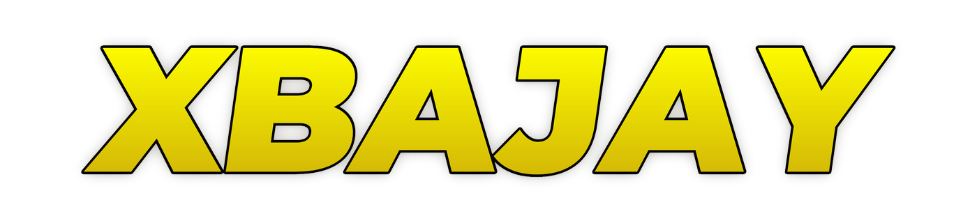 xbajay